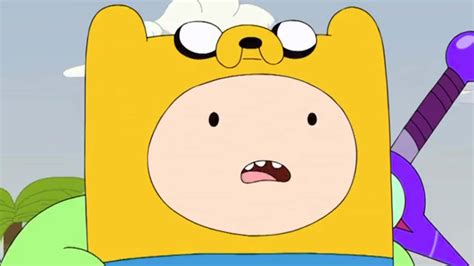 Adventure Time Season 1 的图像结果