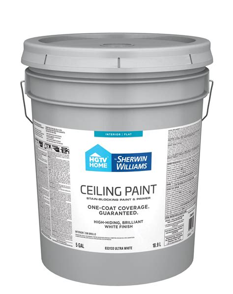 Lowes 5 Gallon Bucket Paint at Edward Oneal blog