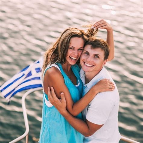 Image result for Greek Lessons