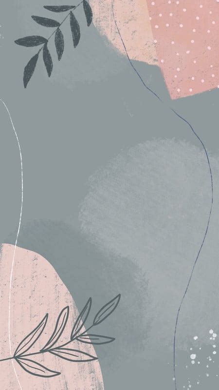 Mixed Reality - Stories Background Background Background Aesthetic