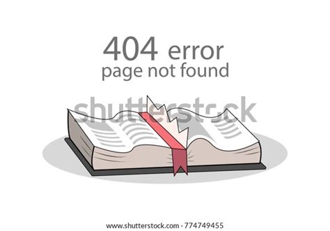 Image result for Code 404 Bloopers