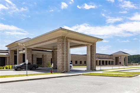 Rincon Elementary School, Rincon GA Rankings & Reviews - Homes.com