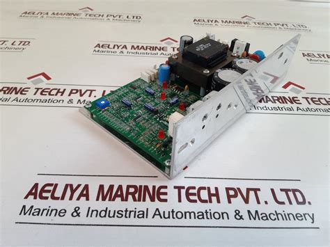 Digital Concepts Of Missouri Pcbmed6T3Z Pcb Card – Aeliya Marine