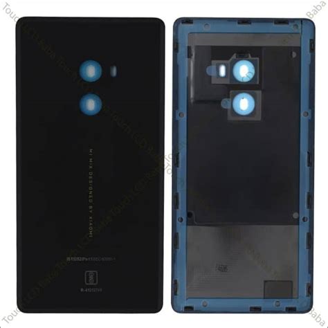 Image result for Redmi Note 9 Pro Max Battery Model Number