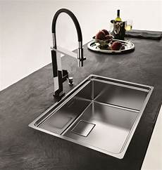 lavelli per cucine 25 lavelli da cucina dal design moderno mondodesign it lavelli per cucine 25 lavelli da cucina dal design moderno mondodesign it