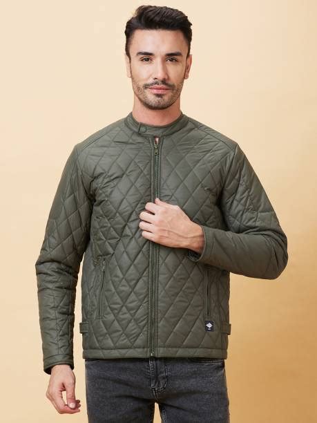 Being Human Jackets - Buy Being Human Jackets Online at Best Prices In ...