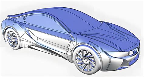 Design Software Product 的图像结果