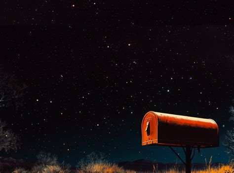 Danaher Business System and Acquisition History - Quartr Insights