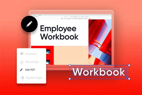 Image result for Adobe Pro PDF Editor