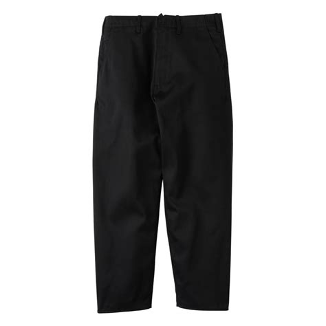saby / BIG CHINO | distrad