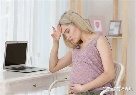 【妊娠期限】怀孕几周才算足月？答案可能跟你想的不一样 -MamaClub – MAMACLUB