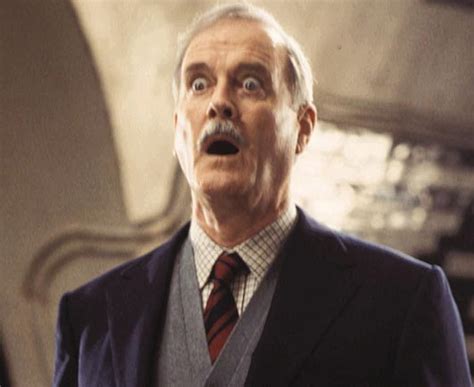 Image result for Coder En Python Exemple