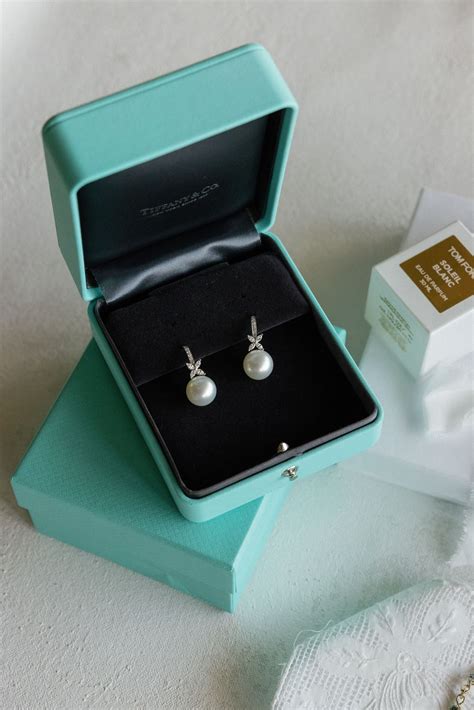 wedding day jewelry | wedding day gifts | wedding day earrings ...