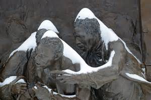 Tracing Black history in Upstate NY: 9 must-see historic spots ...
