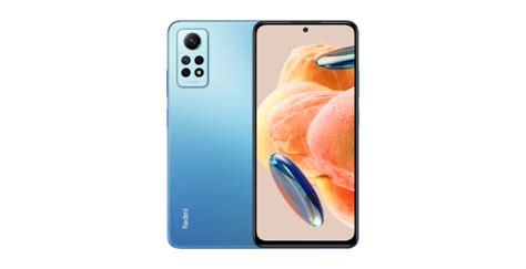 Bocoran Harga Redmi Turbo 4: Spesifikasi Gahar, Harga Bersahabat?