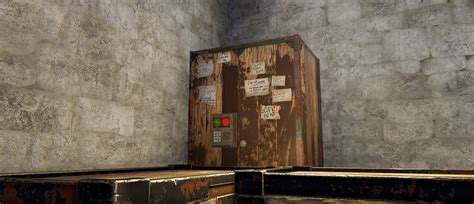 Rust Raiding 的图像结果