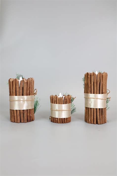 Support Local Identity 的图像结果