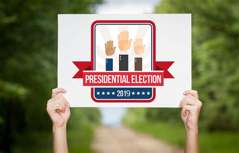 Politics Sign 的图像结果