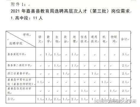 快速！省钱！这项口岸快速通关新机制在嘉兴港试点