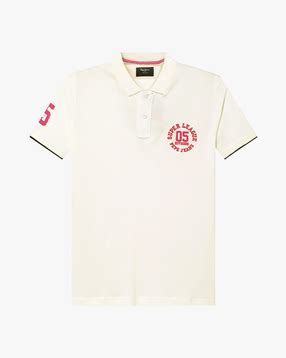 Buy Pepe Jeans Tshirts, Shirts & Jeans for Men | Ajio