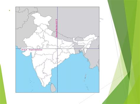 Longitude time and ist 1 | PDF