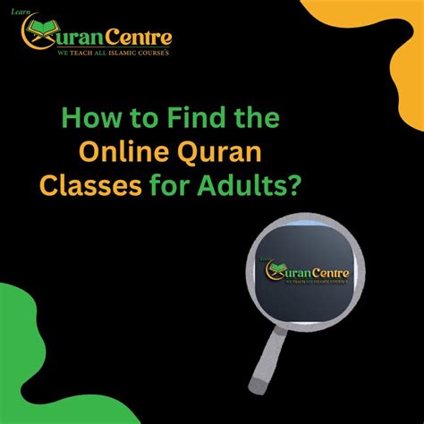 When the Quran Was Written