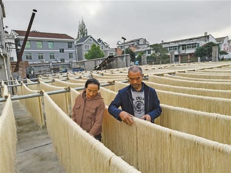 “138”模式打造“后搬迁时代”的“汉阴样本”-汉阴县人民政府