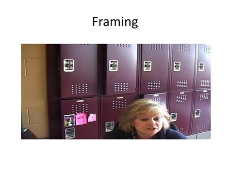 Interview Shot Example 的图像结果