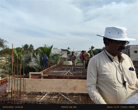 Manasi Construction | Architect & Interiors • Engineers • Surveyors ...