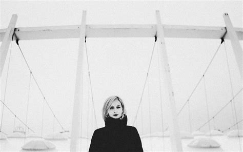 Image result for Mail Order Bride in USA