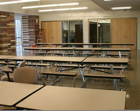 Eric Solorio Academy High School - PBC Chicago