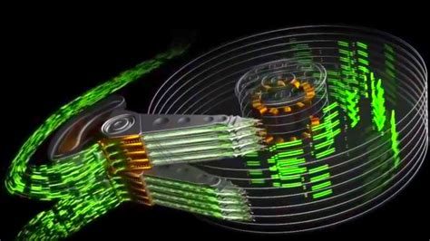 Computer Fastest Disk 的图像结果