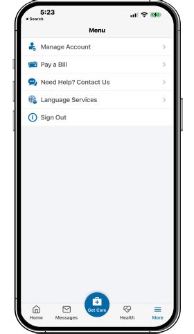 Southside Medical Management - South Hill, VA Family Practice