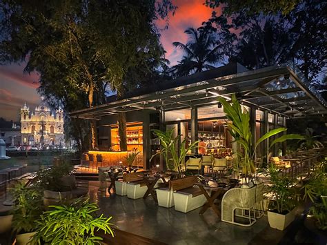 THE 10 BEST Restaurants in Siolim (Updated July 2025) - Tripadvisor