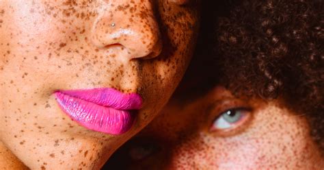 Aquarius Personality Traits, Characteristics Of Zodiac