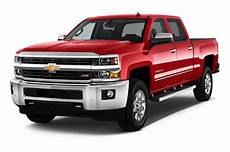 2016 Silverado Specs by 2016 Chevrolet Silverado 2500hd Specs And Features Msn Autos 2016 Silverado Specs