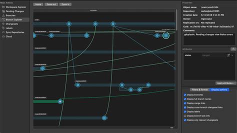 Centro de recursos Unity 6: Documentos, muestras y tutoriales | Unity
