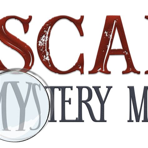 ESCAPE FROM MYSTERY MANOR (2025) All You Need to Know BEFORE You Go ...