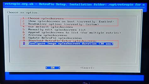 Rezultat imagine pentru //RETROPIE