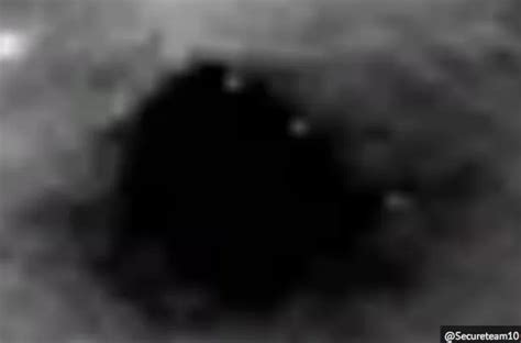Image result for Alien Buildings On Moon