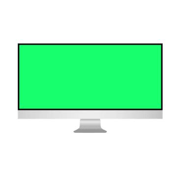 Green Box Computer Screen 的图像结果