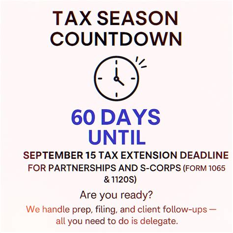 Fintalect Global - An Outsourcing Firm (@fintalectglobal) • Instagram ...