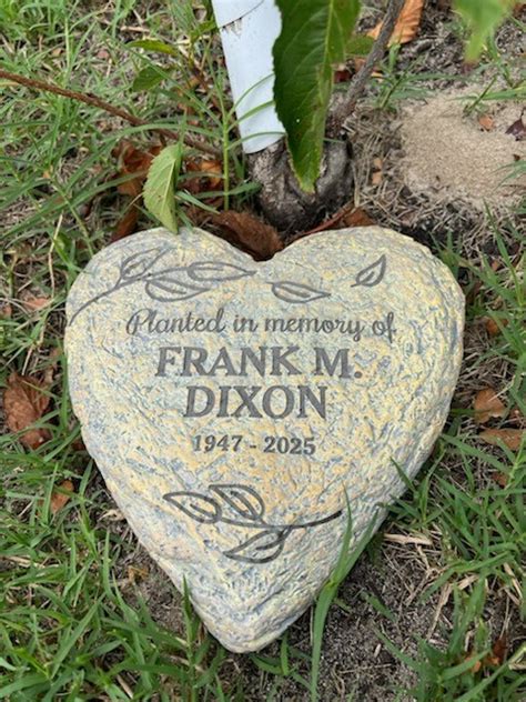 Bounds Funeral Home added a new photo. - Bounds Funeral Home