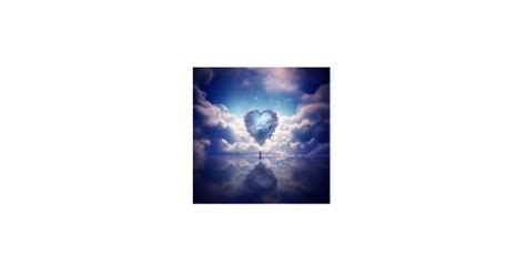 Nieves Hidalgo Rodriguez Obituary (2025) - Austin, TX - King-Tears ...