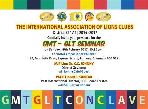 NRD Sea Waves :Binding Shop in Chennai/Printing Shop in Chennai/Banner ...