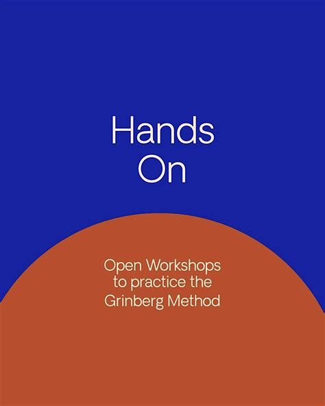 Hands On workshop Grinberg Method in Amsterdam, De Roos, Amsterdam, 13 ...