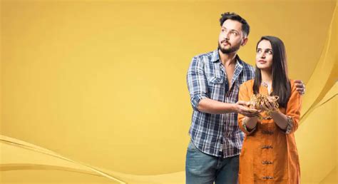 Financial Loan Solutions | Manappuram Asset Finance