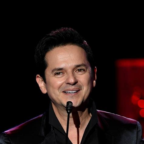 Image result for Danilo Montero Tutorial