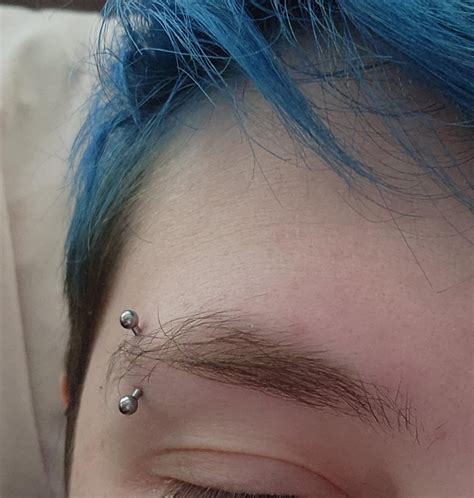 What to know about lip piercings? : r/Legitpiercing