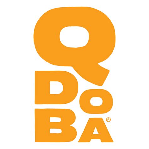 QDOBA in Rochester, MN on 180 W Center Street | Mexican Food
